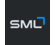 SoftMediaLab