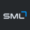 SoftMediaLab