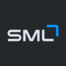 SoftMediaLab