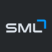 SoftMediaLab
