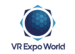 VR Expo World