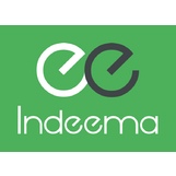 Indeema Software Inc.