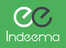 Indeema Software Inc.