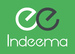 Indeema Software Inc.