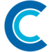 CornerCase Nearshoring Labs