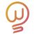 W2S Solutions