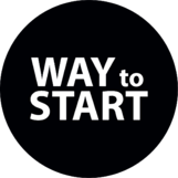 WayToStart