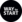WayToStart