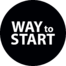WayToStart