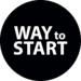 WayToStart
