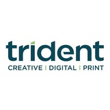 Trident Design