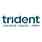 Trident Design