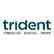 Trident Design