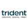 Trident Design