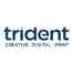 Trident Design