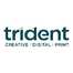 Trident Design