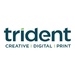 Trident Design