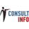 Консалт Инфо