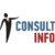 Консалт Инфо