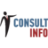 Консалт Инфо