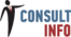 Консалт Инфо