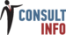 Консалт Инфо