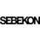 Sebekon