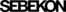 Sebekon