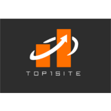 Top1Site