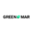 GREENMAR