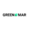GREENMAR