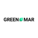 GREENMAR