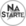 NaStarte.LA