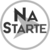 NaStarte.LA