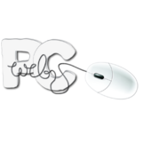 webPCstudio