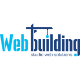 Web Building