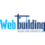 Web Building