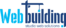 Web Building