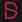 DarkScreenStudio