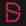 DarkScreenStudio