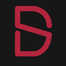 DarkScreenStudio