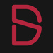 DarkScreenStudio