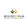 Webdecorum