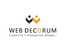 Webdecorum