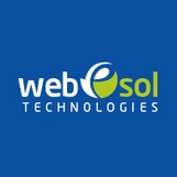 Webesol Technologies