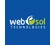 Webesol Technologies