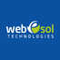 Webesol Technologies