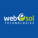 Webesol Technologies