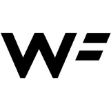 WEBFORMATA.RU
