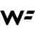 WEBFORMATA.RU